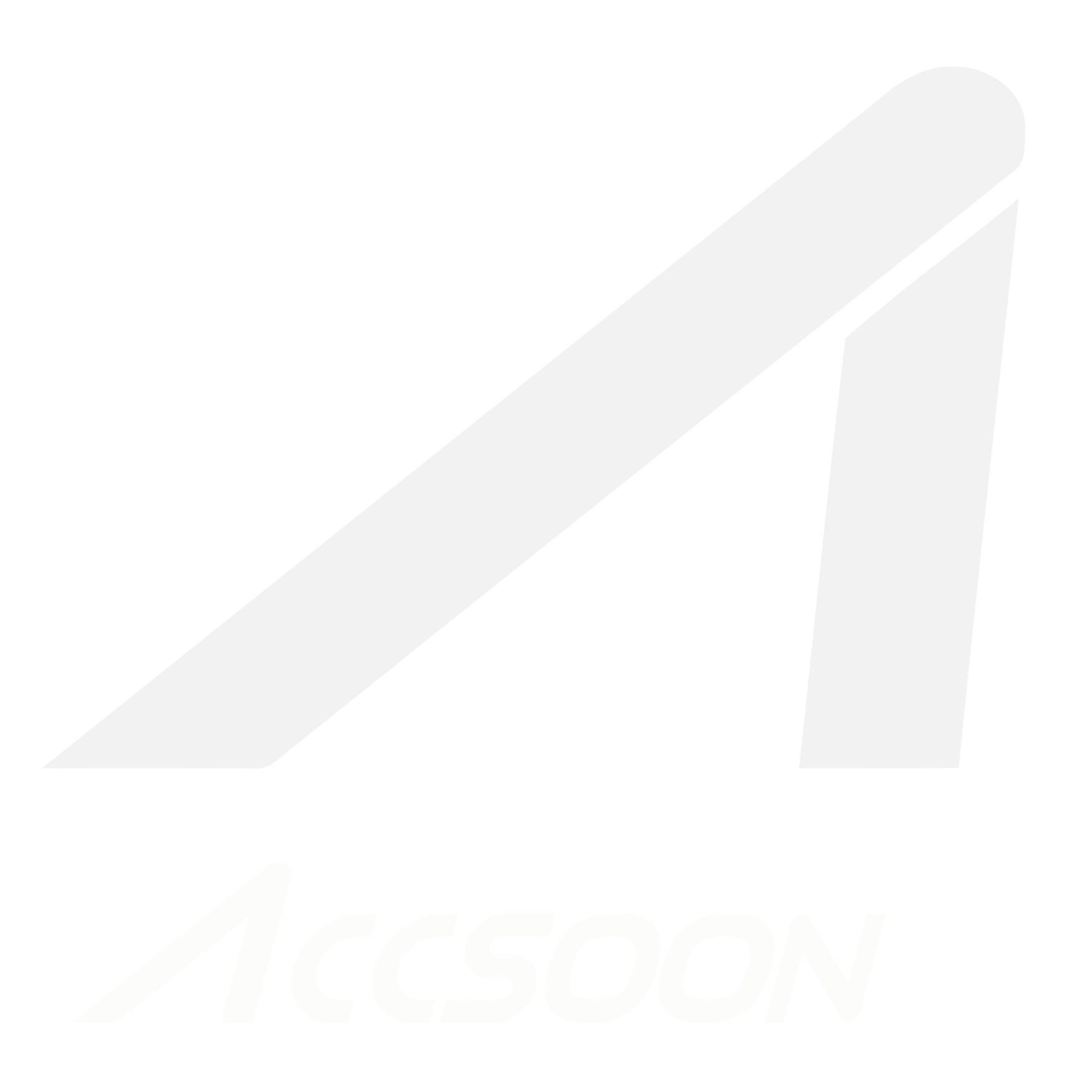 Accsoon